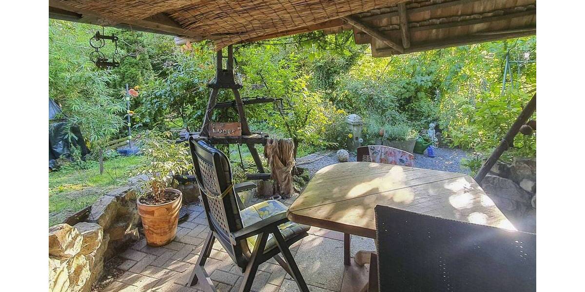 Doppelhaushälfte Horb am Neckar Betra - 7 Zimmer, 168 m&sup2;, 226.000&euro; | Angebot:26331576