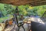 Doppelhaushälfte Horb am Neckar Betra - 7 Zimmer, 168 m&sup2;, 226.000&euro; | Angebot:26331576