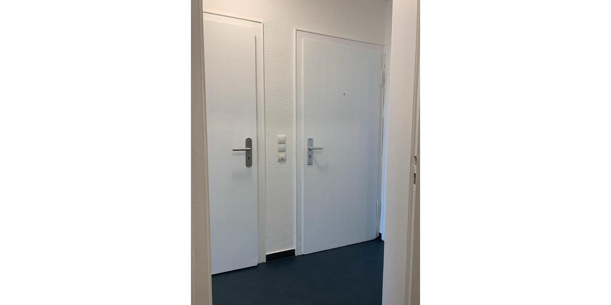 Etagenwohnung Marl Alt-Marl - 2 Zimmer, 50 m&sup2;, 490&euro; | Angebot:24864890