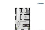 Doppelhaushälfte Schlangen / Oesterholz-Haustenbeck Oesterholz-Haustenbeck - 5 Zimmer, 465.000&euro; | Angebot:25746615