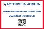 Etagenwohnung Schmallenberg Nordenau - 3 Zimmer, 73 m&sup2;, 390&euro; | Angebot:26908603