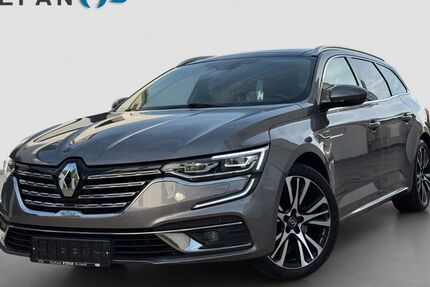 Renault Talisman 114.768 km 19.790 &euro; Kirchardt 74912