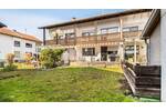 Reihenmittelhaus Kolbermoor - 7 Zimmer, 170 m&sup2;, 647.000&euro; | Angebot:26257537