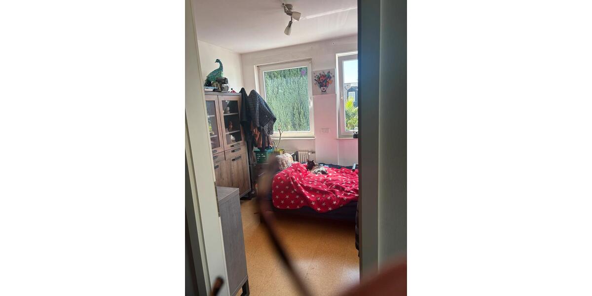 Reihenhaus Trier West-Pallien - 5 Zimmer, 145 m&sup2;, 444.500&euro; | Angebot:26796579