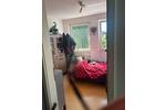Reihenhaus Trier West-Pallien - 5 Zimmer, 145 m&sup2;, 444.500&euro; | Angebot:26796579