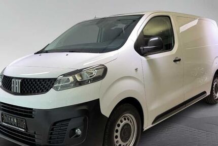 Fiat Scudo 40.000 km 19.890 &euro; Freising 85356