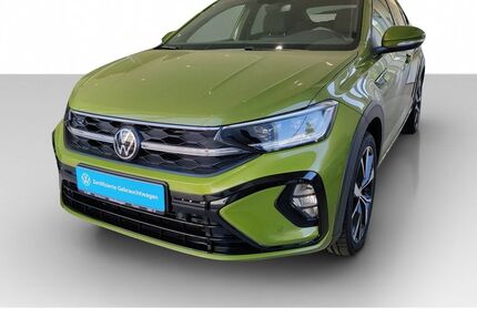 VW Taigo 31.900 km 19.980 &euro; Füssen 87629