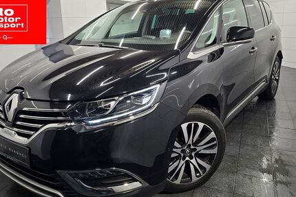 Renault Espace 82.800 km 22.995 &euro; Hagen 58099