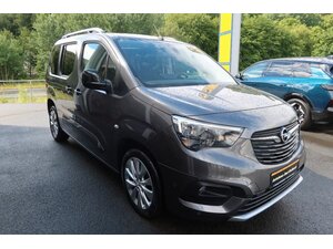 Opel Combo Life E Ultimate 58.500 km 20.990 &euro; Bad Endbach 35080