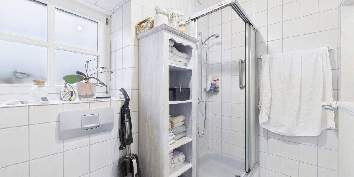 Einfamilienhaus in Kanzem zu vermieten 6 zimmer