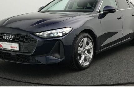 Audi A5 5.200 km 41.810 &euro; Gersthofen 86368