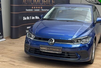VW Polo 20.448 km 13.990 € Rastede/ Wahnbek 26180