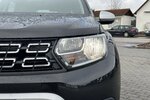 Dacia Duster II Prestige 4WD / SitzH / AHK / 360°Kam 81.500 km 17.990 &euro; Donauwörth 86609