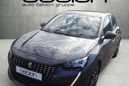 Peugeot 208 28.465 km 13.780 &euro; Herrenberg 71083
