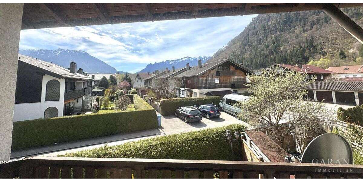 Einfamilienhaus Piding - 6 Zimmer, 154 m&sup2;, 650.000&euro; | Angebot:26196254