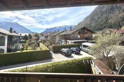 Haus Piding - 6 Zimmer, 154 m&sup2;, 650.000&euro; | Angebot:26196254