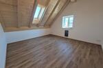 Dachgeschoßwohnung Bad Tölz - 4 Zimmer, 138 m&sup2;, 2.200&euro; | Angebot:26315210