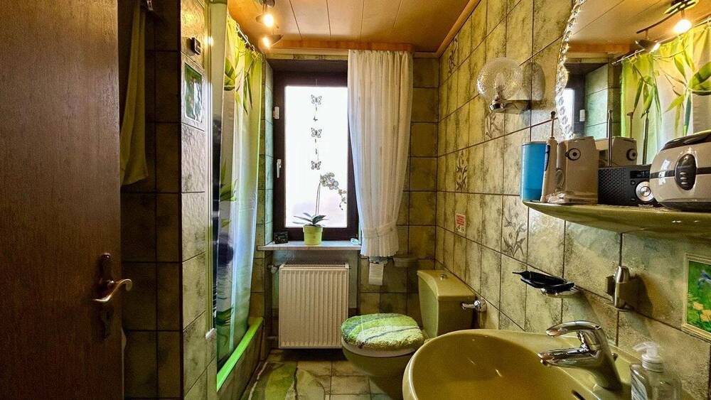 Doppelhaushälfte Erlangen Stadtrandsiedlung - 4 Zimmer, 139 m&sup2;, 749.000&euro; | Angebot:26306404
