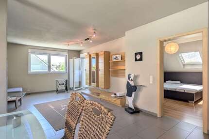 Haus Bad Oeynhausen - 6 Zimmer, 160 m&sup2;, 299.000&euro; | Angebot:26926809