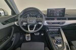 Audi A4 40 TFSI S line MHEV LED ACC AHK Navi Massage 76.500 km 28.800 &euro; Garrel 49681