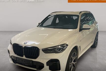 BMW X5 75.874 km 59.990 &euro; Bonn 53119