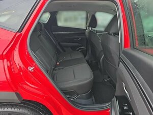Hyundai TUCSON Trend Hybrid 2WD Navi Digitales Cockpit Sou 25.600 km 28.990 &euro; Bad Wünnenberg 33181