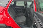Hyundai TUCSON Trend Hybrid 2WD Navi Digitales Cockpit Sou 25.600 km 28.990 &euro; Bad Wünnenberg 33181