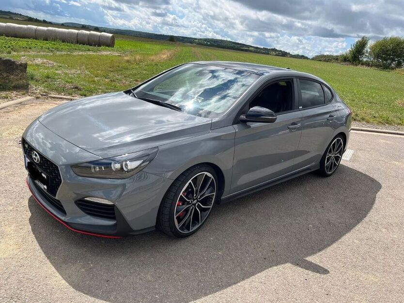 i30