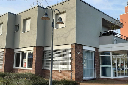 Gewerbeobjekt Gronau (Westfalen) - 1.350&euro; | Angebot:25336415