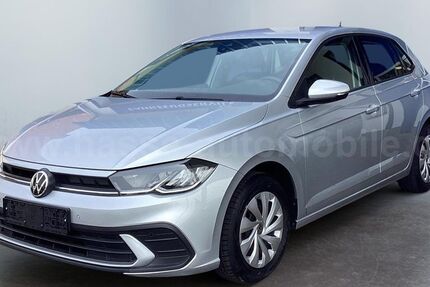 VW Polo 75.425 km 13.980 &euro; Walsrode 29664