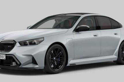 BMW M5 13.000 km 119.727 &euro; Reutlingen/Mittelstadt 72766