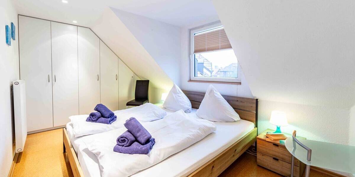 Etagenwohnung Borkum - 1 Zimmer, 291 m&sup2;, 1.700.000&euro; | Angebot:25735264
