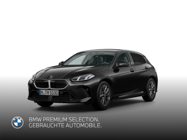 BMW 120 24.100 km 29.991 &euro; Rüsselsheim 65428