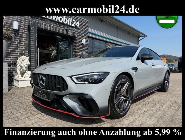 Mercedes-Benz AMG GT 49.990 km 148.700 &euro; Rastede/ Wahnbek 26180