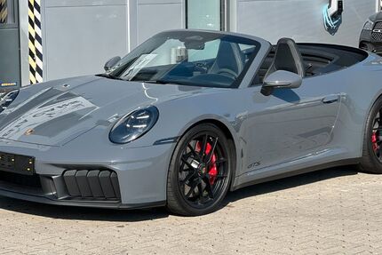 Porsche 911 Urmodell 8.700 km 196.500 &euro; Kelkheim 65779