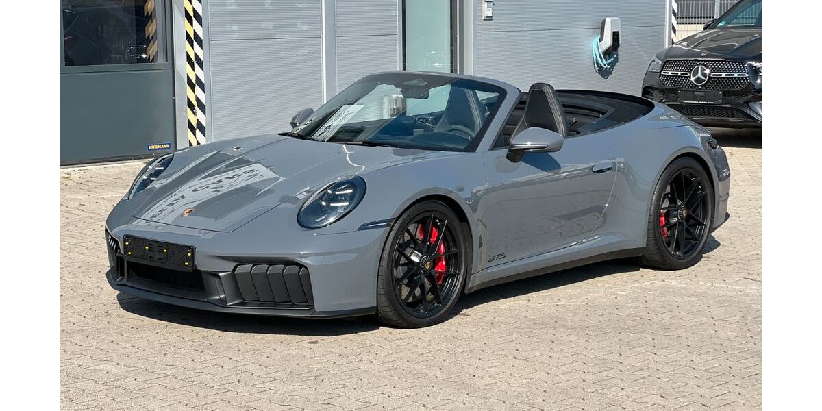 Porsche 911 Urmodell 8.700 km 196.500 &euro; Kelkheim 65779