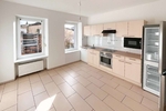 Top modernisiertes Mehrfamilienhaus in Pirmasens - 3 vermieteten Wohneinheiten - Anlageobjekt Pirmasens | Angebot:27156963