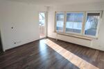 Etagenwohnung Pfaffenhofen an der Roth - 3.5 Zimmer, 87 m&sup2;, 1.150&euro; | Angebot:26176796
