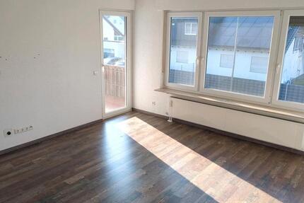 Wohnung Pfaffenhofen an der Roth - 3.5 Zimmer, 87 m&sup2;, 1.150&euro; | Angebot:26176796