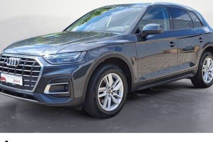 Audi Q5 72.573 km 32.890 &euro; Binzen 79589