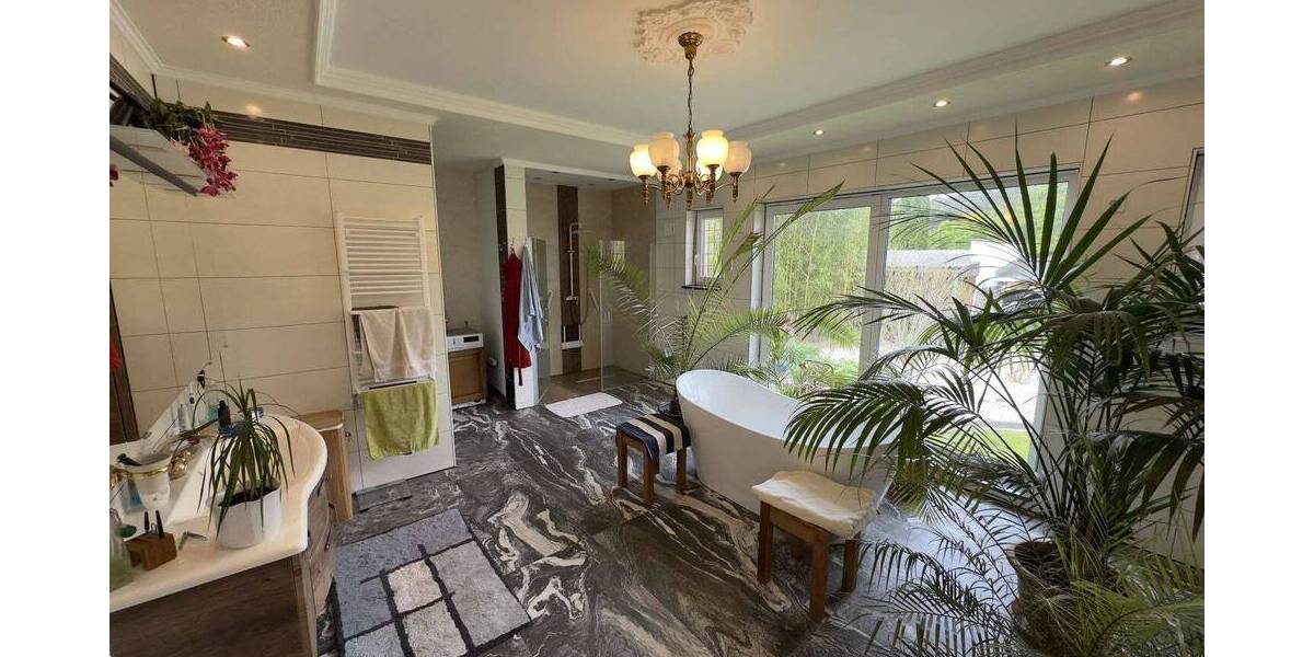 Einfamilienhaus Schorfheide Groß Schönebeck - 3 Zimmer, 120 m&sup2;, 399.000&euro; | Angebot:26742056
