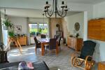 Einfamilienhaus Blomberg - 8 Zimmer, 180 m&sup2;, 380.000&euro; | Angebot:26985362
