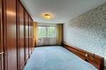 Ein faires Angebot, gepflegte 3 Zimmerwohnung mit Garagenstellplatz