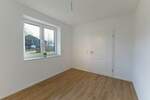 Etagenwohnung Weddingstedt - 3 Zimmer, 78 m&sup2;, 285.000&euro; | Angebot:25687154