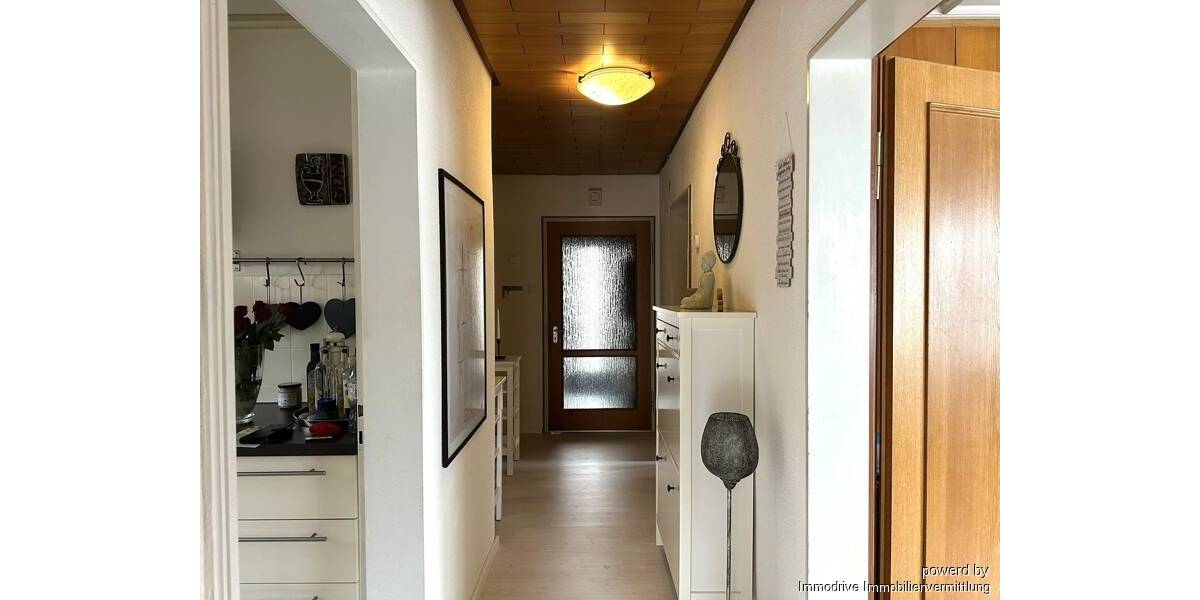 Einfamilienhaus Laichingen - 4 Zimmer, 130 m&sup2;, 300.000&euro; | Angebot:26141569