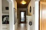 Einfamilienhaus Laichingen - 4 Zimmer, 130 m&sup2;, 300.000&euro; | Angebot:26141569