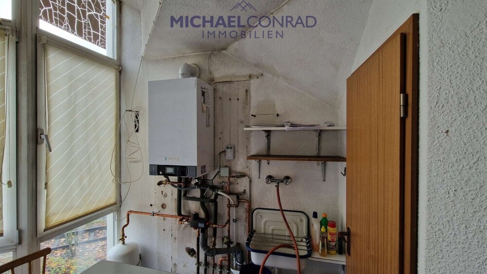 Ladenlokal Geschäft Büro in Schmelz Zentrum - Gewerbeobjekt Schmelz | Angebot:27010261