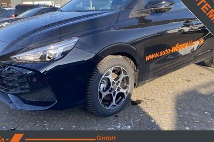 MG 3 4.105 km 21.480 &euro; Kleve 47533