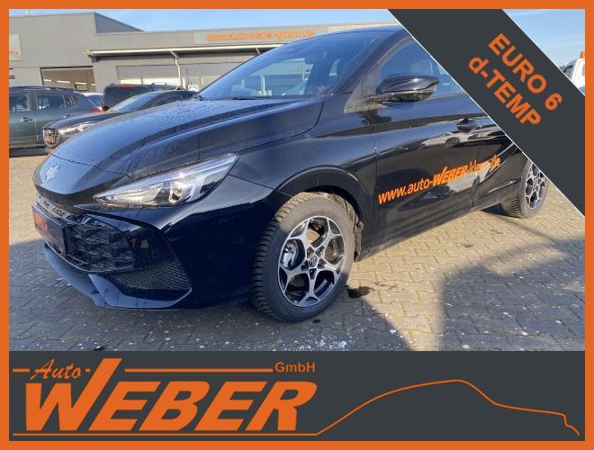 MG 3 4.105 km 21.480 &euro; Kleve 47533