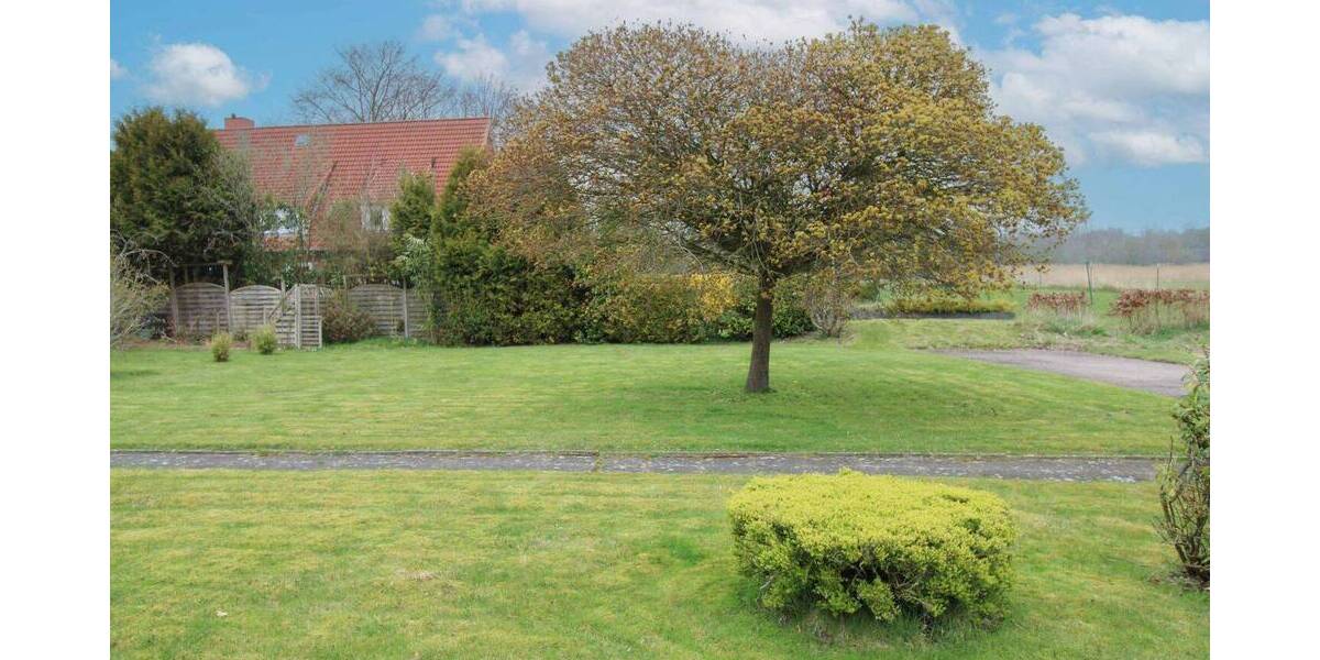 Einfamilienhaus Schleswig - 3 Zimmer, 169.000&euro; | Angebot:26910348